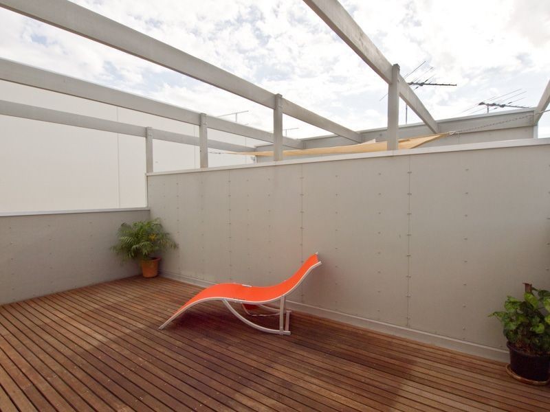 52 Ifould Street, Adelaide SA 5000