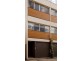 52 Ifould Street, Adelaide SA 5000