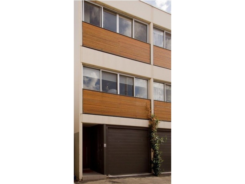 52 Ifould Street, Adelaide SA 5000