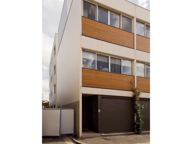 52 Ifould Street, Adelaide SA 5000