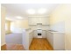10/11 Royal Place, Adelaide SA 5000