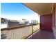 10/11 Royal Place, Adelaide SA 5000