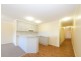 10/11 Royal Place, Adelaide SA 5000