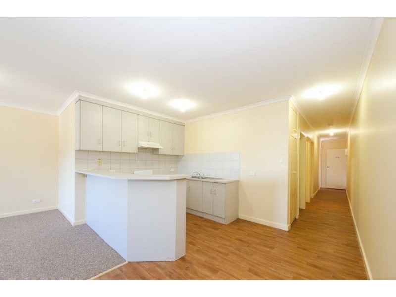 10/11 Royal Place, Adelaide SA 5000