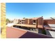 10/11 Royal Place, Adelaide SA 5000