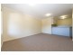10/11 Royal Place, Adelaide SA 5000
