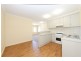 10/11 Royal Place, Adelaide SA 5000