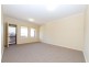 10/11 Royal Place, Adelaide SA 5000