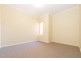 10/11 Royal Place, Adelaide SA 5000