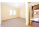 10/11 Royal Place, Adelaide SA 5000