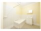 10/11 Royal Place, Adelaide SA 5000
