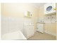 10/11 Royal Place, Adelaide SA 5000