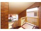 10/11 Royal Place, Adelaide SA 5000