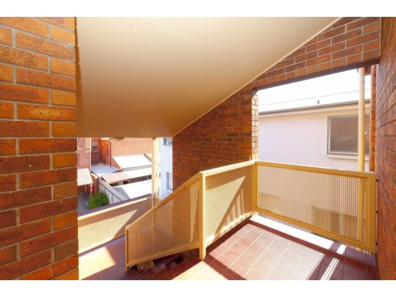10/11 Royal Place, Adelaide SA 5000
