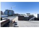 10/11 Royal Place, Adelaide SA 5000