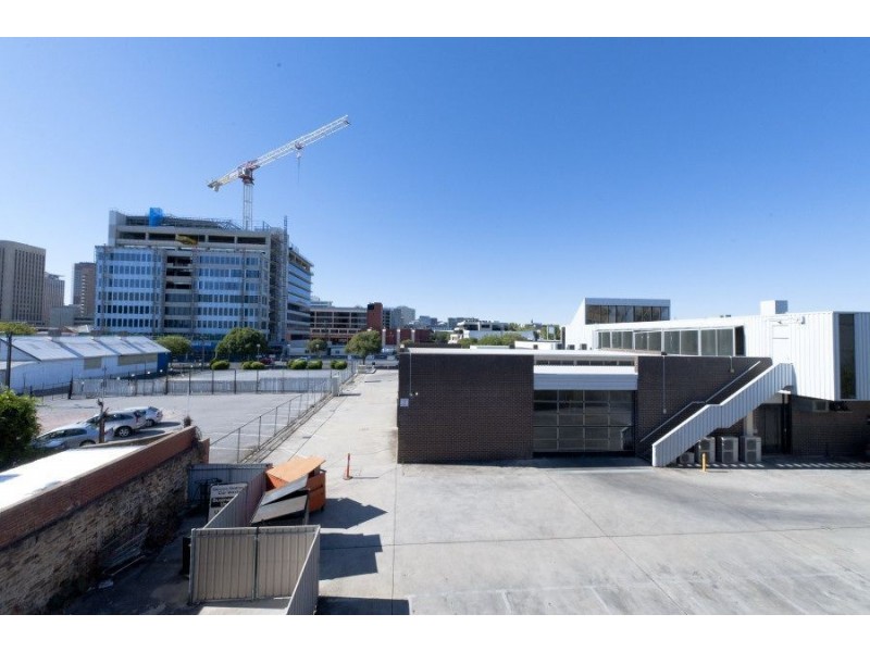 10/11 Royal Place, Adelaide SA 5000