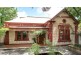 189 Portrush Road, Maylands SA 5069