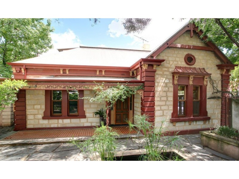 189 Portrush Road, Maylands SA 5069