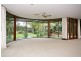 189 Portrush Road, Maylands SA 5069