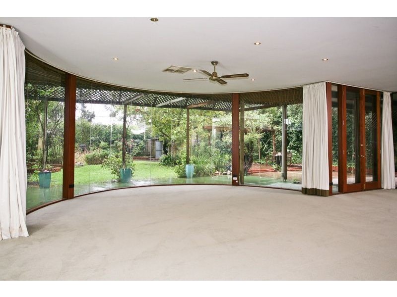 189 Portrush Road, Maylands SA 5069