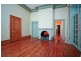 189 Portrush Road, Maylands SA 5069