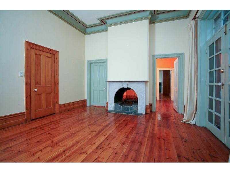 189 Portrush Road, Maylands SA 5069