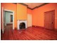 189 Portrush Road, Maylands SA 5069