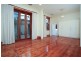 189 Portrush Road, Maylands SA 5069