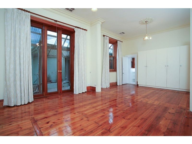 189 Portrush Road, Maylands SA 5069