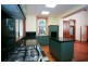 189 Portrush Road, Maylands SA 5069