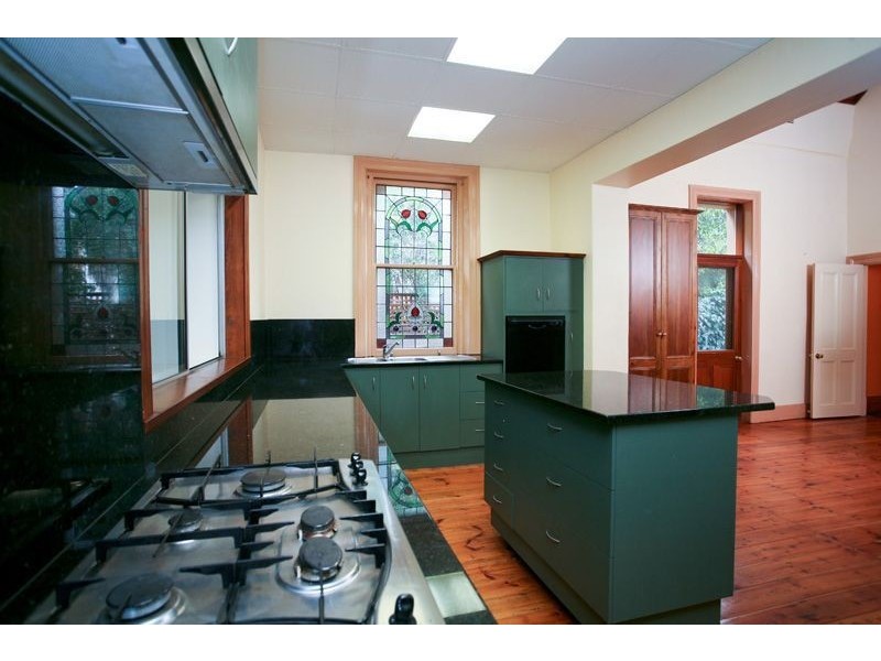189 Portrush Road, Maylands SA 5069