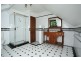 189 Portrush Road, Maylands SA 5069