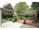 189 Portrush Road, Maylands SA 5069