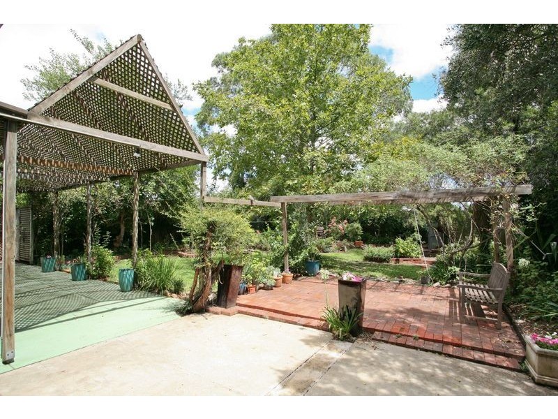189 Portrush Road, Maylands SA 5069