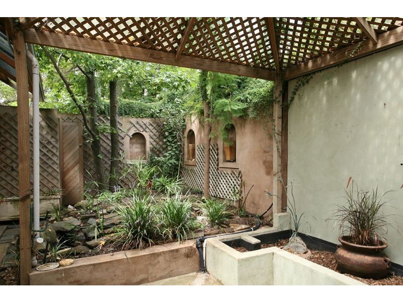 189 Portrush Road, Maylands SA 5069