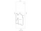 189 Portrush Road, Maylands SA 5069
