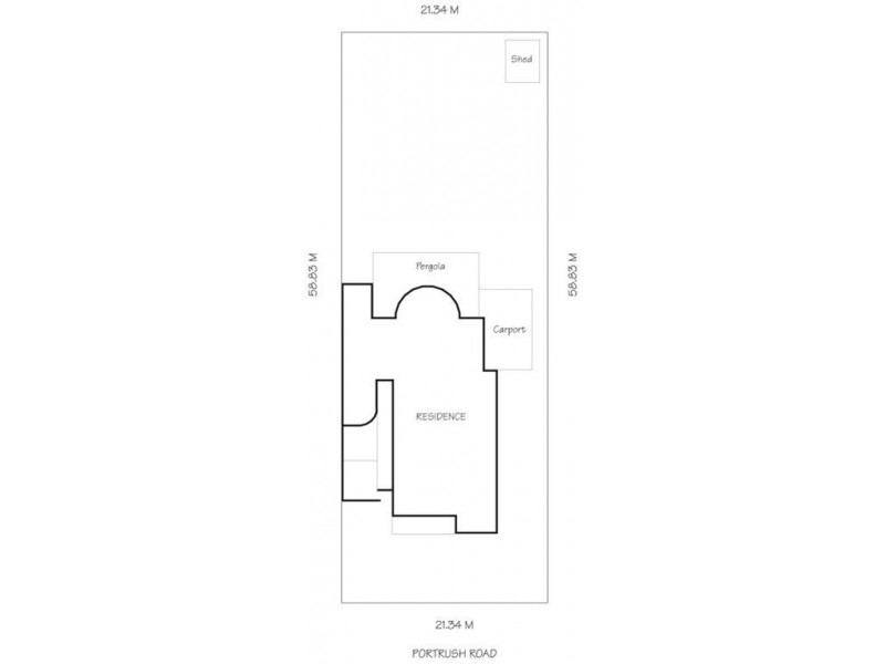 189 Portrush Road, Maylands SA 5069