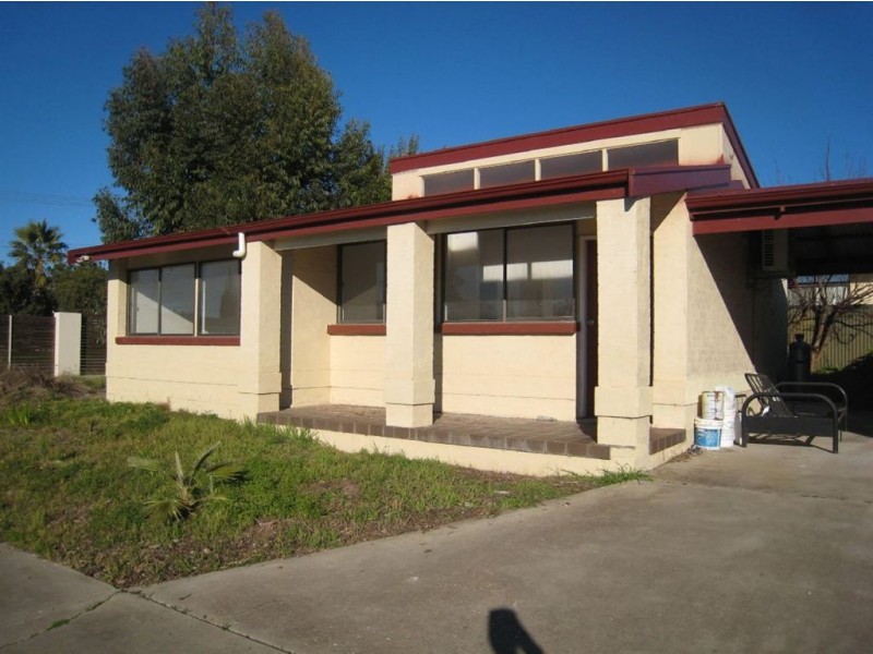 4-6 Gulf Avenue, Port Lincoln SA 5606