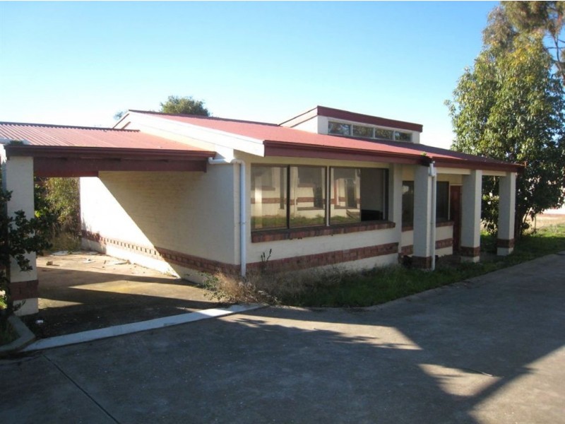 4-6 Gulf Avenue, Port Lincoln SA 5606