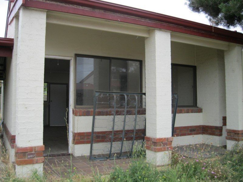 4-6 Gulf Avenue, Port Lincoln SA 5606