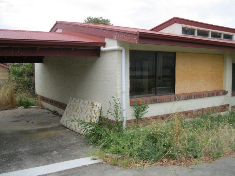 4-6 Gulf Avenue, Port Lincoln SA 5606