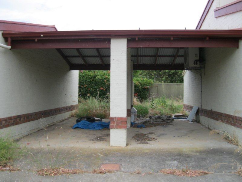 4-6 Gulf Avenue, Port Lincoln SA 5606