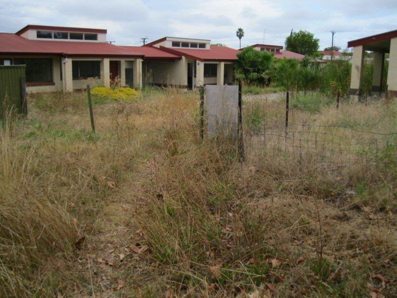 4-6 Gulf Avenue, Port Lincoln SA 5606