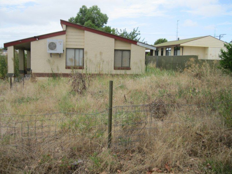 4-6 Gulf Avenue, Port Lincoln SA 5606