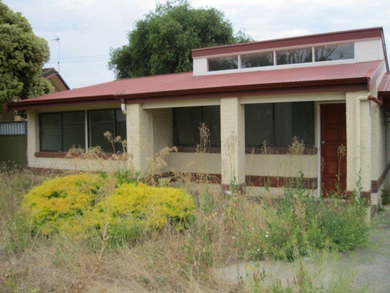 4-6 Gulf Avenue, Port Lincoln SA 5606