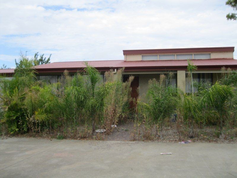 4-6 Gulf Avenue, Port Lincoln SA 5606