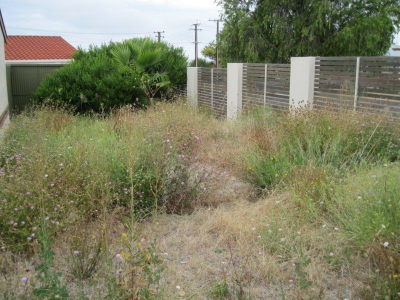 4-6 Gulf Avenue, Port Lincoln SA 5606