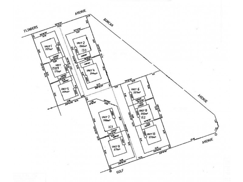 4-6 Gulf Avenue, Port Lincoln SA 5606