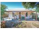 14 Light Street, Exeter SA 5019