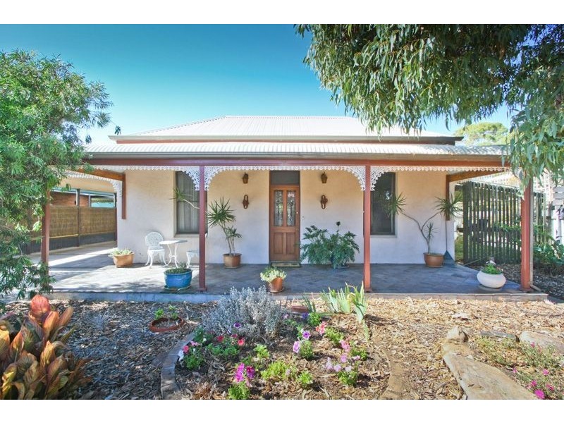 14 Light Street, Exeter SA 5019